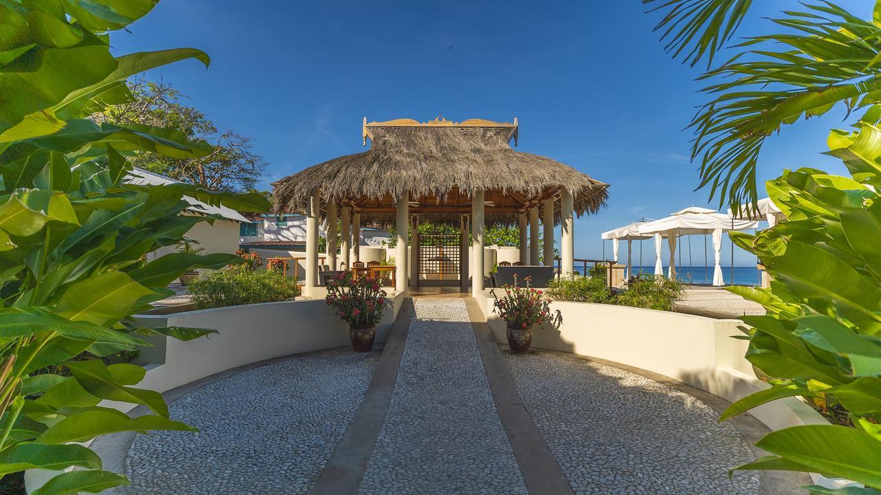 THE SPA RETREAT BOUTIQUE HOTEL NEGRIL 5 Jamaica from 227